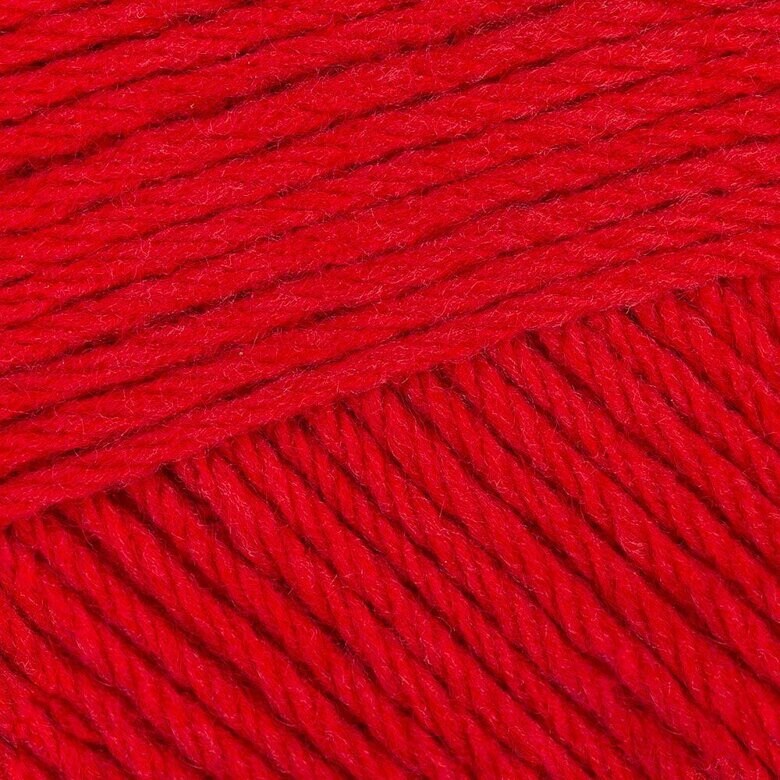Never Let Go mittens - hand knitted in supersoft washable yarn. Warm hands forever...