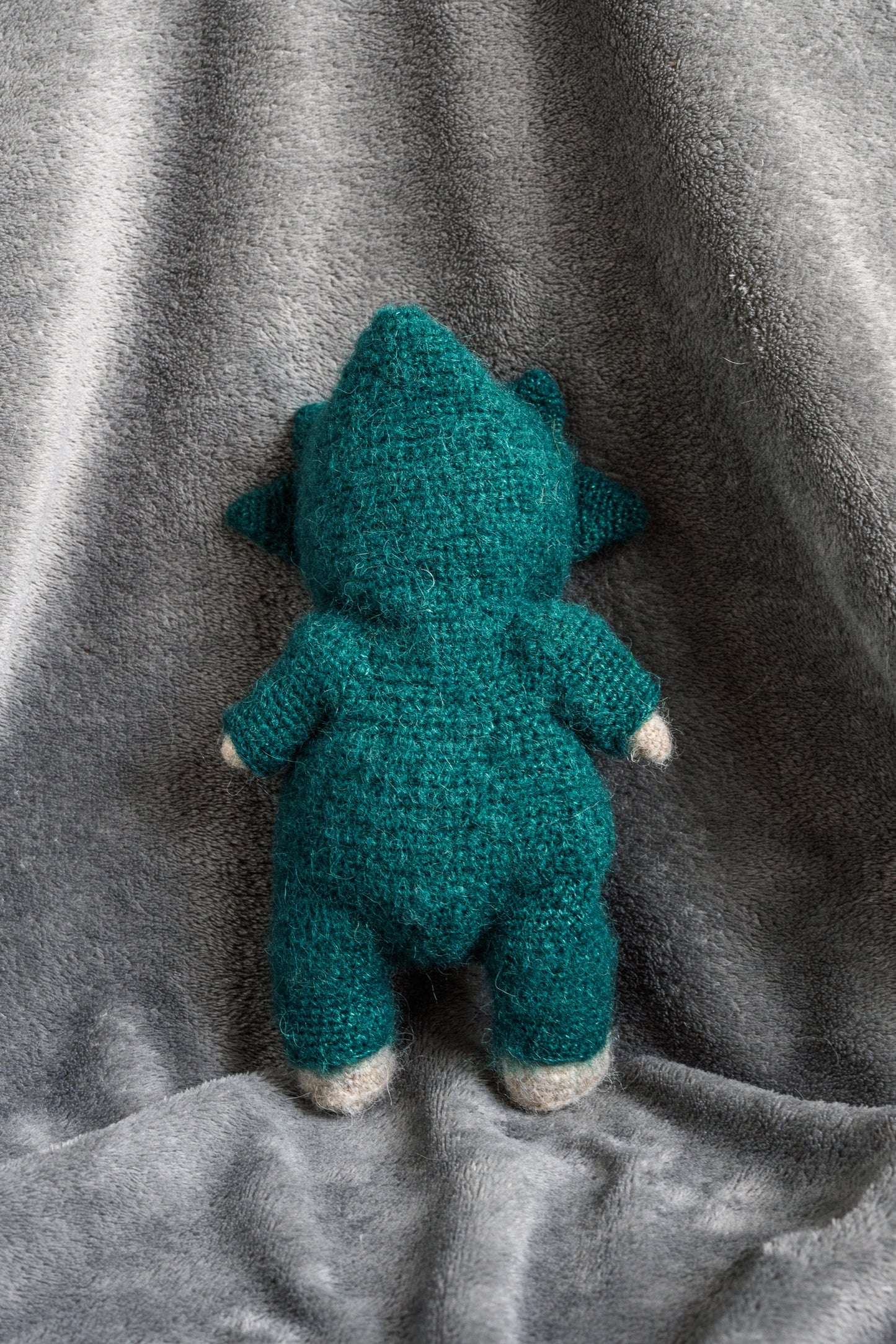 Christmas Costume Bears - Im ready - Are You?