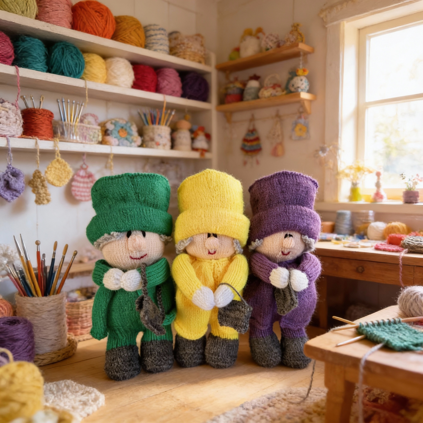 Queen Elizabeth II - Always There