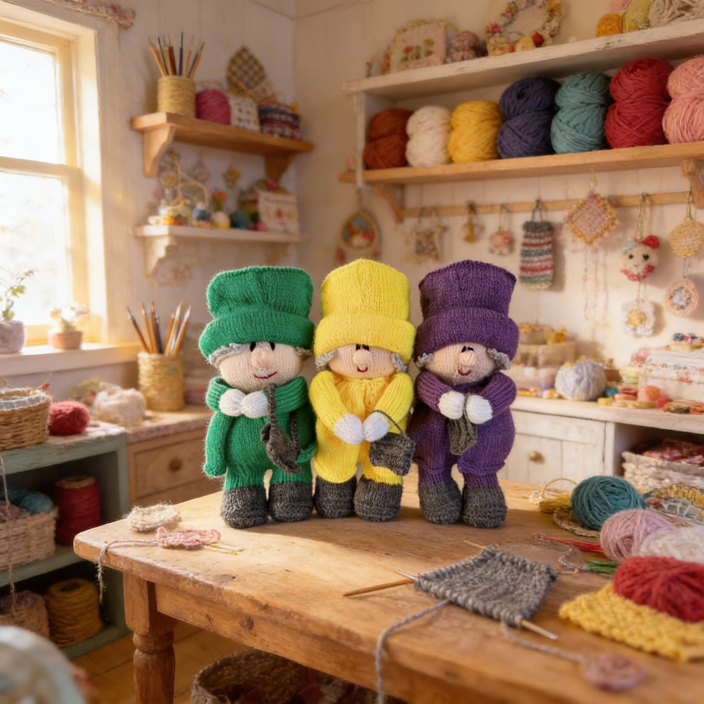 Queen Elizabeth II - Always There