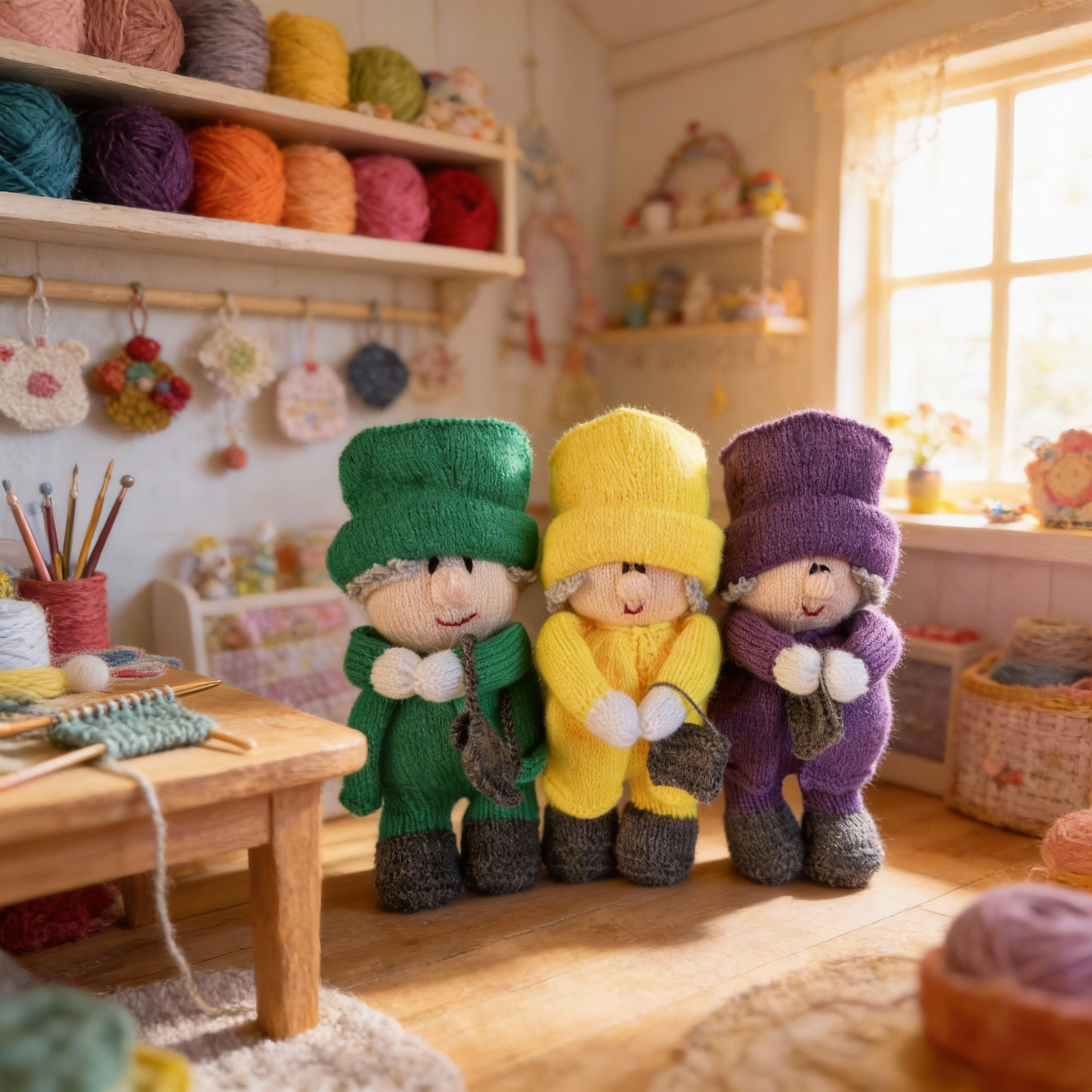 Queen Elizabeth II - Always There