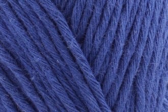 Whale Of A Time baby boots hand crocheted n 100% natural cotton yarn
