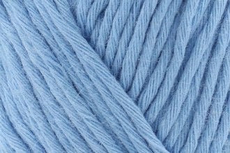Whale Of A Time baby boots hand crocheted n 100% natural cotton yarn