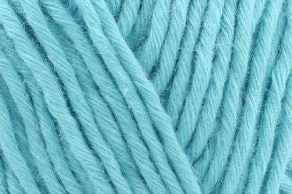Whale Of A Time baby boots hand crocheted n 100% natural cotton yarn